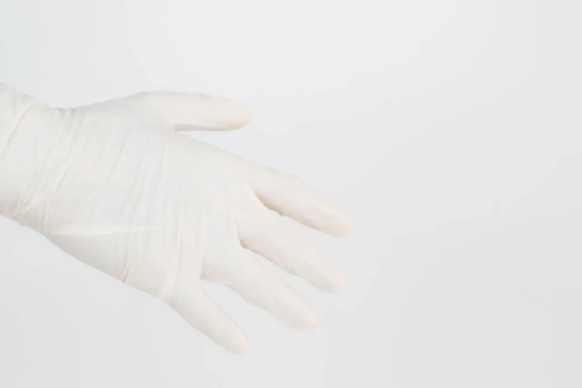 Bodily Fluid Cleanup in Vardaman, MS