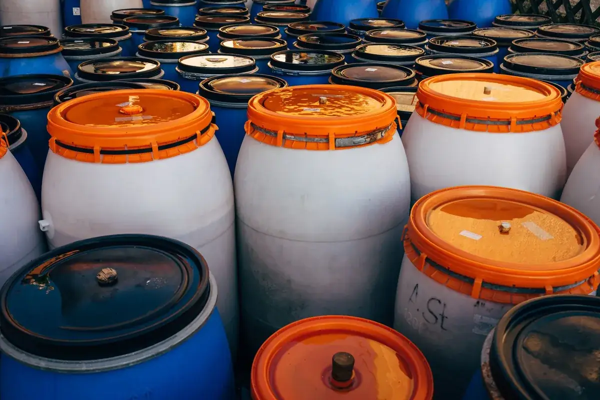 Drug Lab & Meth Lab Cleanup in Vardaman, MS